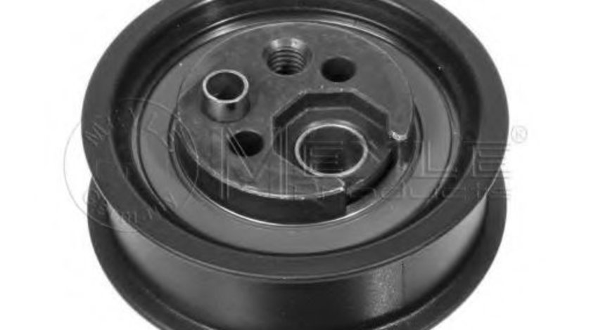 Rola intinzator,curea distributie AUDI A6 Avant (4A, C4) (1994 - 1997) MEYLE 100 109 0059 piesa NOUA