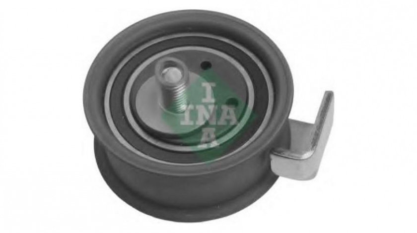 Rola intinzator,curea distributie Audi AUDI A4 Avant (8D5, B5) 1994-2001 058109243D