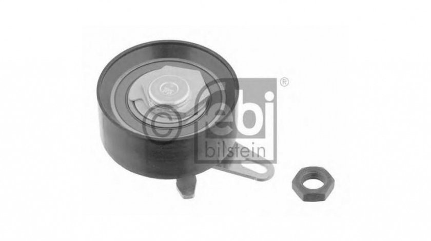 Rola intinzator,curea distributie Audi AUDI A8 (4D2, 4D8) 1994-2002 03563