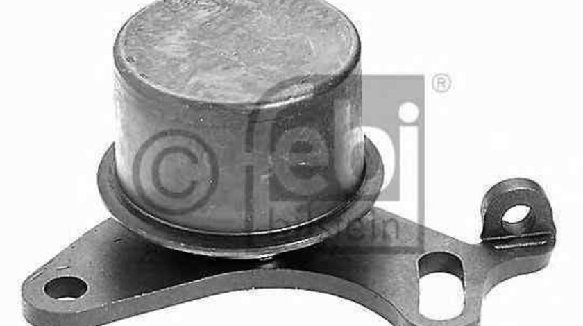 rola intinzator,curea distributie BMW 3 (E21) FEBI BILSTEIN 06880