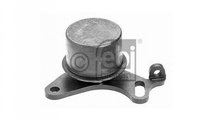 Rola intinzator,curea distributie BMW Z1 1988-1991...