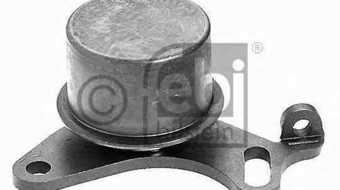 rola intinzator,curea distributie BMW Z1 FEBI BILSTEIN 06880