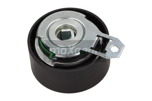 Rola intinzator,curea distributie centru stanga (541108 MAXGEAR) OPEL,RENAULT