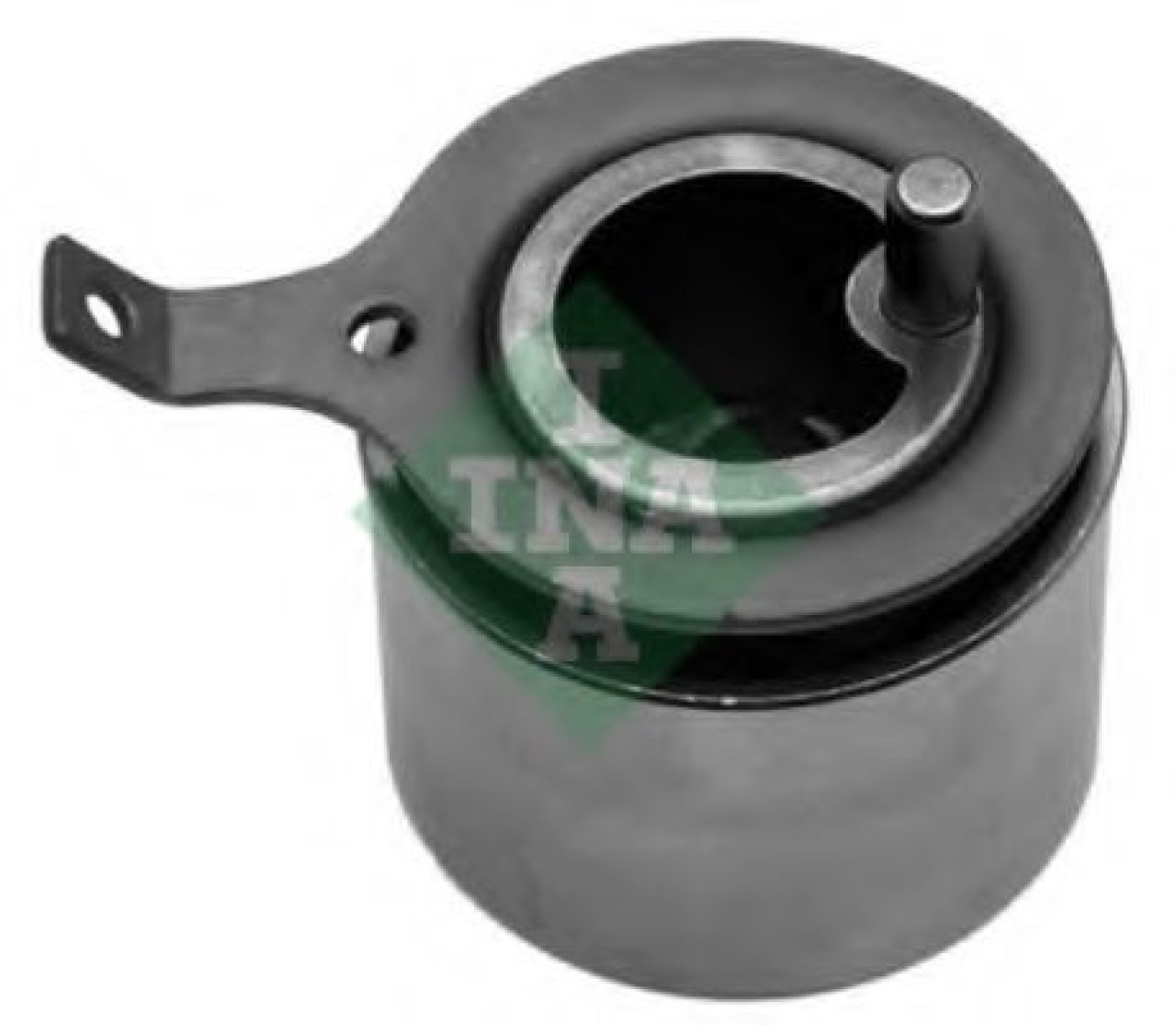 Rola intinzator,curea distributie CHEVROLET AVEO Hatchback (T250, T255) (2007 - 2016) INA 531 0112 20 piesa NOUA