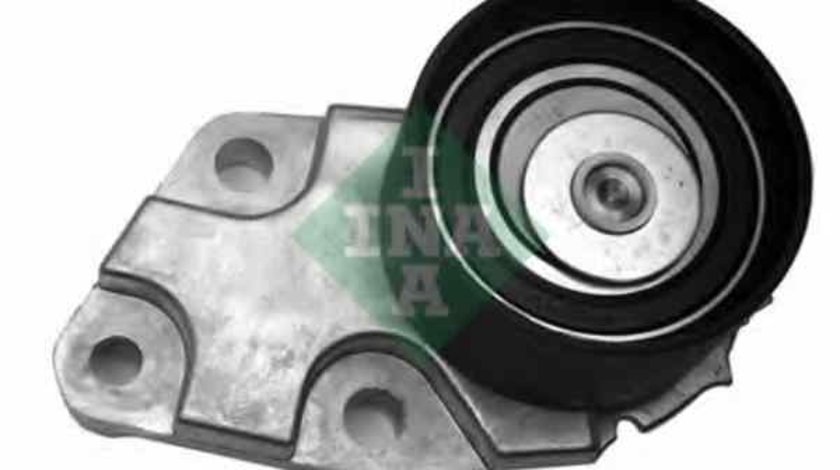 Rola intinzator curea distributie CHEVROLET CORSA hatchback INA 531 0213 30