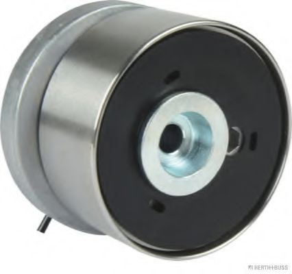 Rola intinzator,curea distributie CHEVROLET CRUZE (J300) (2009 - 2016) HERTH+BUSS JAKOPARTS J1140918...