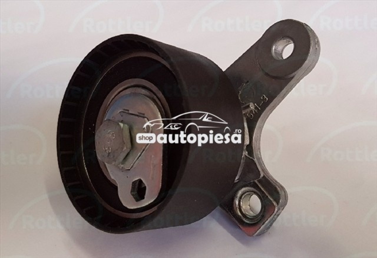 Rola intinzator,curea distributie CHEVROLET CRUZE (J300) (2009 - 2016) ROTTLER RL368918490 piesa NOUA