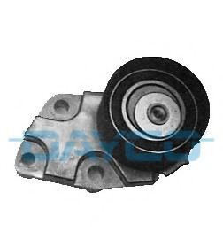 Rola intinzator,curea distributie CHEVROLET LACETTI (J200) (2003 - 2016) DAYCO ATB2220 piesa NOUA