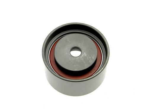 ROLA INTINZATOR CUREA DISTRIBUTIE, CHRYSLER VOYAGER IV 01-07, PT CRUISER 01-09, SEBRING 04-10, DODGE...