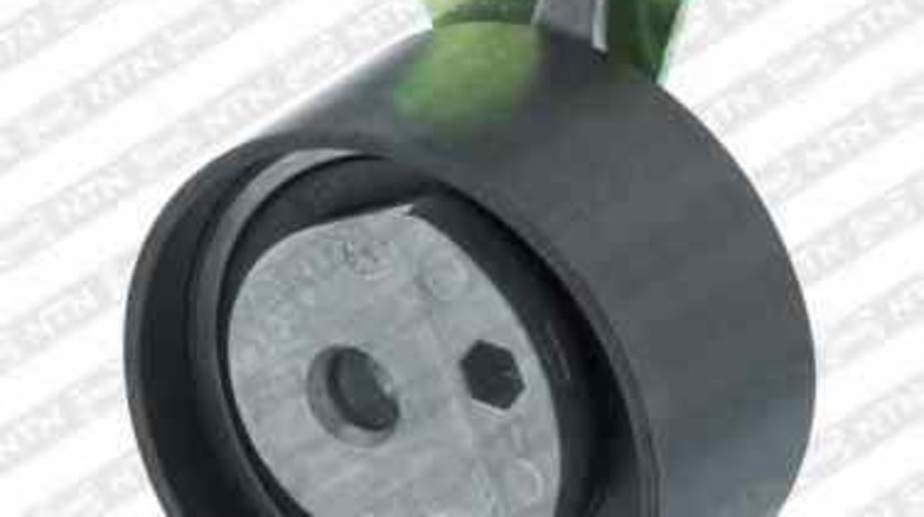 Rola intinzator curea distributie CITROËN C3 I FC SNR GT359.31