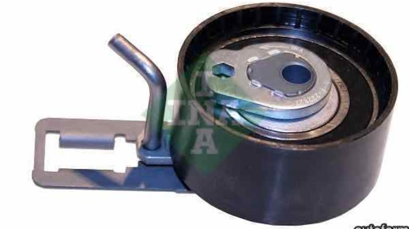 Rola intinzator curea distributie CITROËN DS4 INA 531 0850 10