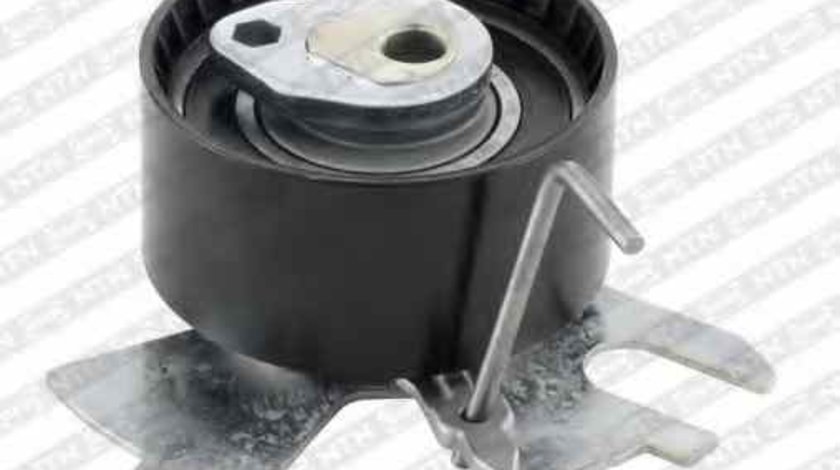 Rola intinzator curea distributie CITROËN DS4 SNR GT359.38