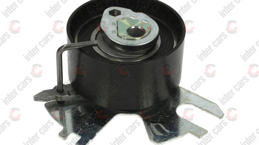 Rola intinzator curea distributie CITROËN DS4 Producator SNR GT359.38