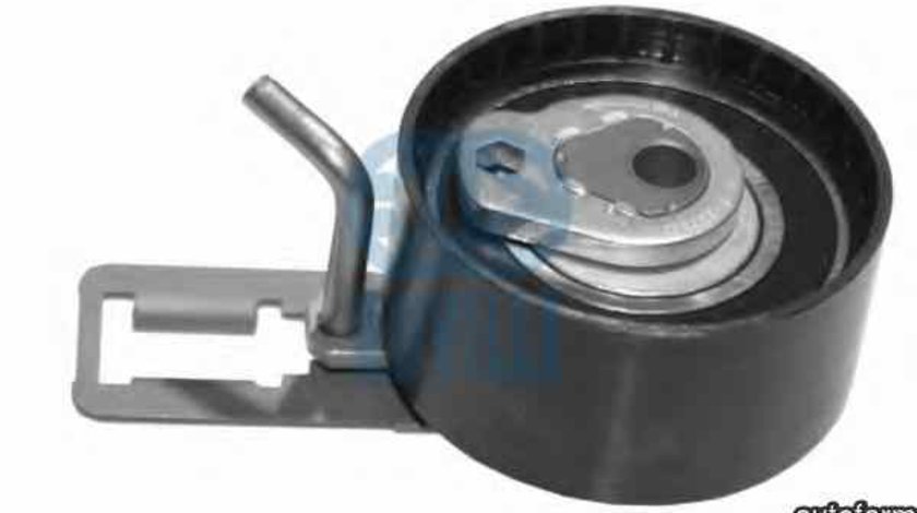 Rola intinzator curea distributie CITROËN DS4 RUVILLE 56664