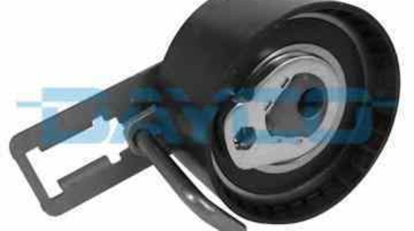 Rola intinzator curea distributie CITROËN DS4 DAYCO ATB2611