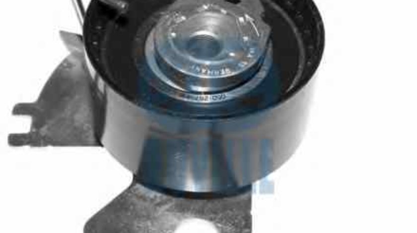 Rola intinzator curea distributie CITROËN DS4 RUVILLE 56658