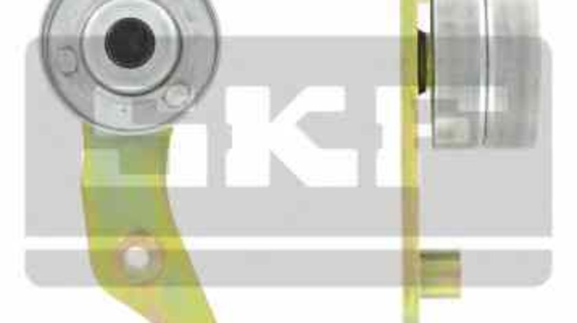 rola intinzator curea distributie CITROËN ZX N2 SKF VKM 13241