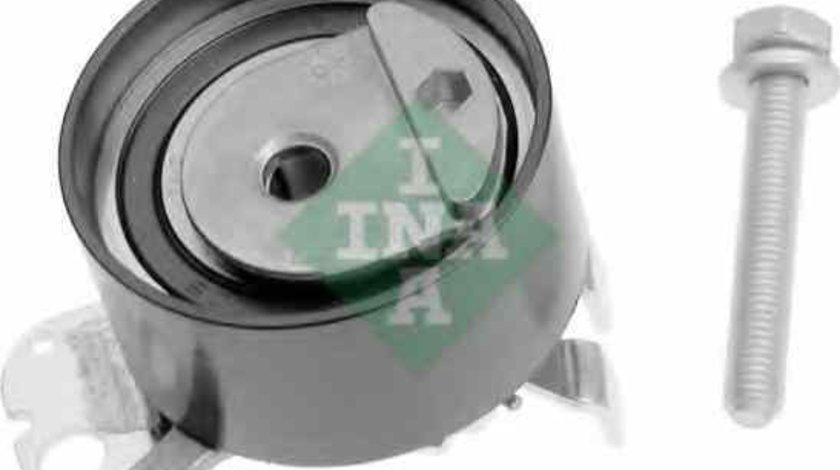 Rola intinzator curea distributie CITROËN ZX N2 INA 531 0529 10