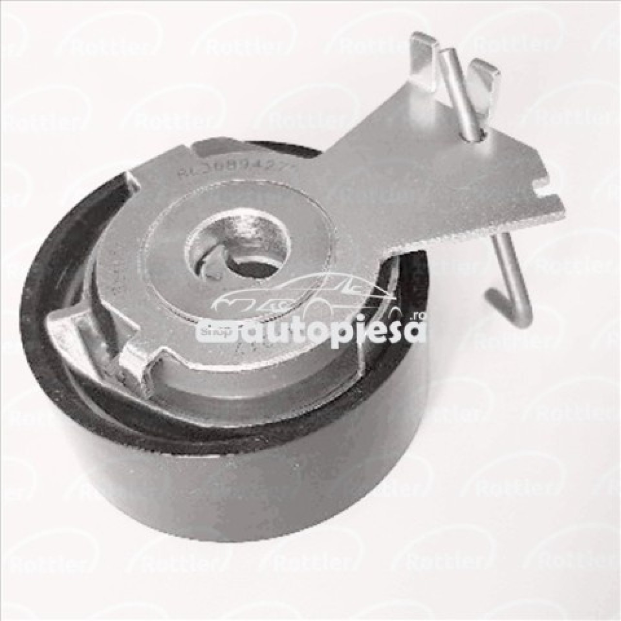 Rola intinzator,curea distributie CITROEN C2 (JM) (2003 - 2016) ROTTLER RL368942790 piesa NOUA