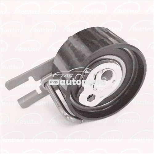 Rola intinzator,curea distributie CITROEN C2 ENTERPRISE (2009 - 2016) ROTTLER RL368944490 piesa NOUA