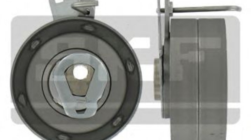 Rola intinzator,curea distributie CITROEN C3 I (FC) (2002 - 2016) SKF VKM 13132 piesa NOUA