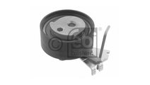 Rola intinzator,curea distributie Citroen C3 II 20...