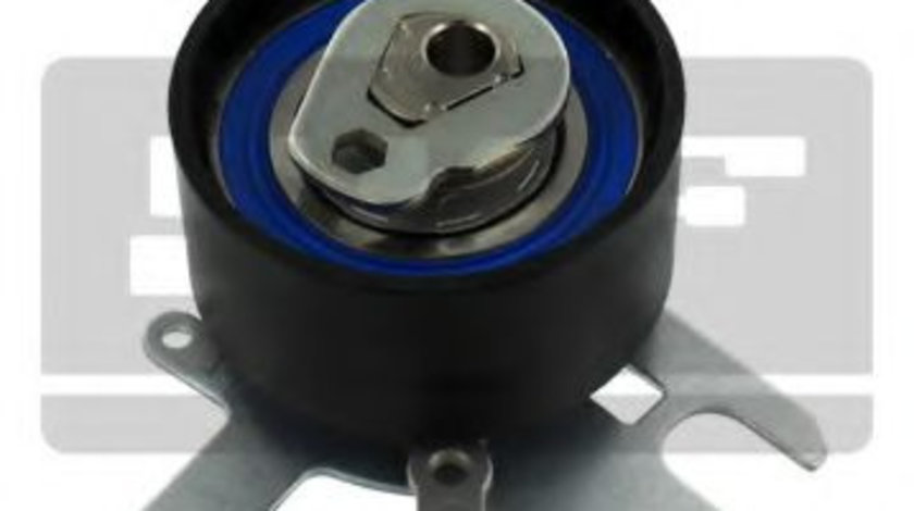 Rola intinzator,curea distributie CITROEN C4 Cupe (LA) (2004 - 2011) SKF VKM 13257 piesa NOUA