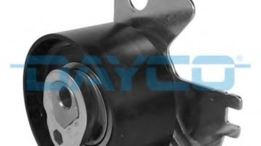 Rola intinzator,curea distributie CITROEN C4 II (B7) (2009 - 2016) DAYCO ATB2622 piesa NOUA