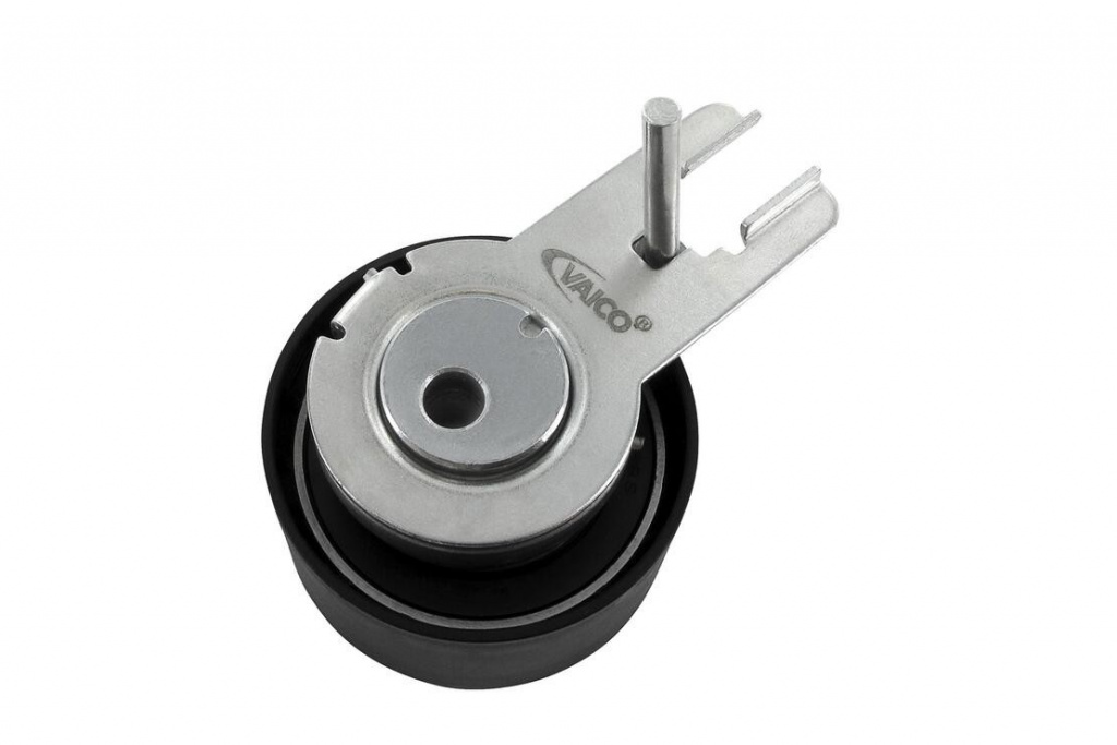 Rola intinzator,curea distributie CITROEN C5 II (RC) (2004 - 2016) VAICO V22-0222 piesa NOUA