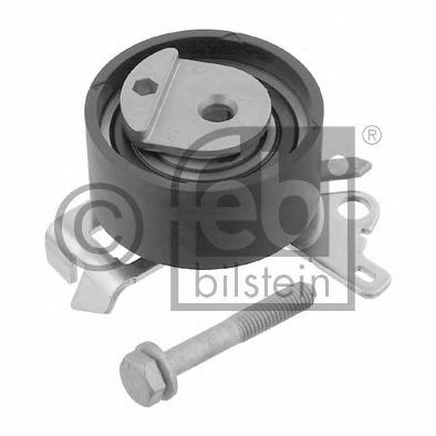 Rola intinzator,curea distributie CITROEN C8 (EA, EB) (2002 - 2016) FEBI BILSTEIN 19325 piesa NOUA