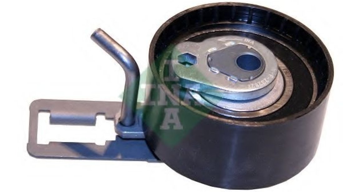 Rola intinzator,curea distributie CITROEN DS4 (2011 - 2015) INA 531 0850 10 piesa NOUA