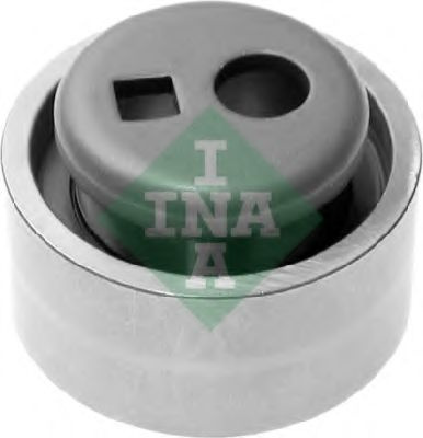 Rola intinzator,curea distributie CITROEN SAXO (S0, S1) (1996 - 2004) INA 531 0031 10 piesa NOUA