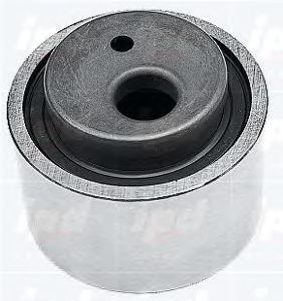 Rola intinzator,curea distributie CITROEN XANTIA (X1) (1993 - 1998) IPD 14-0933 piesa NOUA