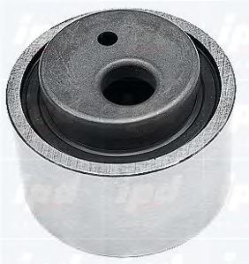 Rola intinzator,curea distributie CITROEN XANTIA (X1) (1993 - 1998) IPD 14-0933 piesa NOUA