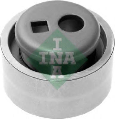 Rola intinzator,curea distributie CITROEN XSARA Estate (N2) (1997 - 2010) INA 531 0031 10 piesa NOUA