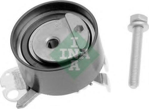 Rola intinzator,curea distributie CITROEN XSARA Cupe (N0) (1998 - 2005) INA 531 0529 10 piesa NOUA