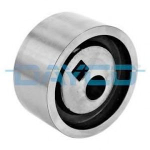 Rola intinzator,curea distributie CITROEN BERLINGO (MF) (1996 - 2016) DAYCO ATB2508 piesa NOUA