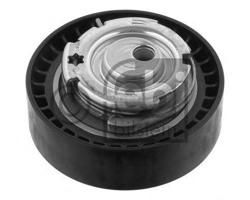 Rola intinzator,curea distributie DACIA DOKKER Express (2012 - 2016) FEBI BILSTEIN 37605 piesa NOUA