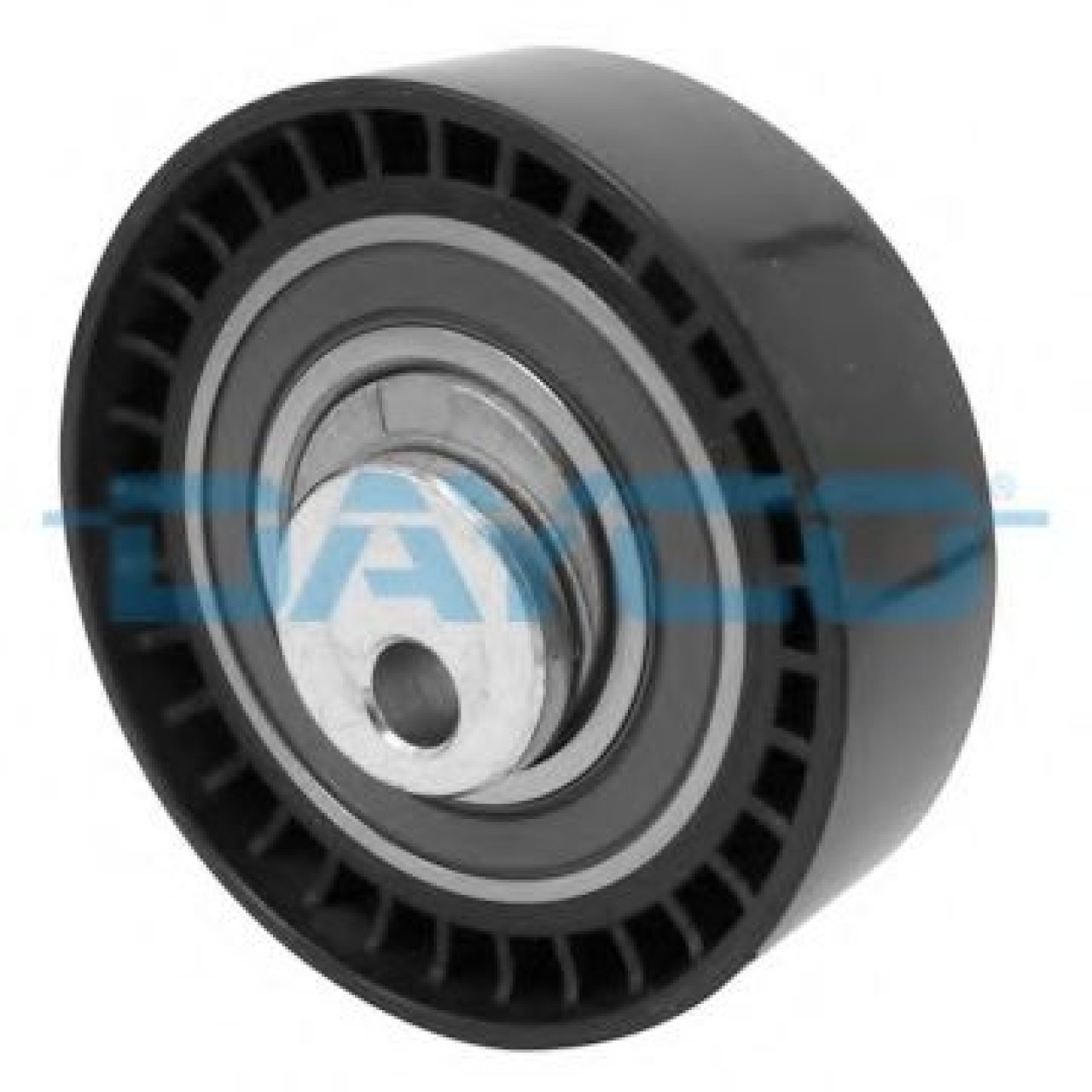 Rola intinzator,curea distributie DACIA DOKKER (2012 - 2016) DAYCO ATB2572 piesa NOUA