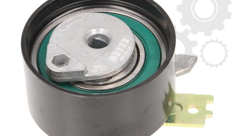 Rola intinzator curea distributie DACIA DUSTER Producator SNR GT355.39