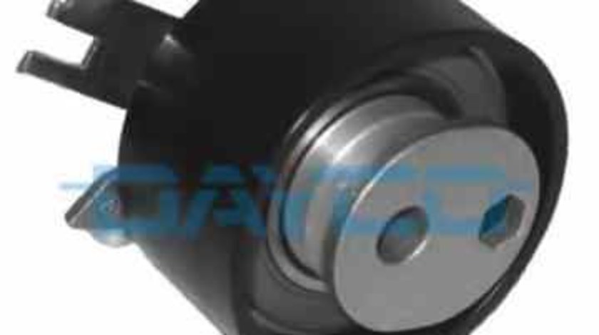 Rola intinzator curea distributie DACIA DUSTER DAYCO ATB1015