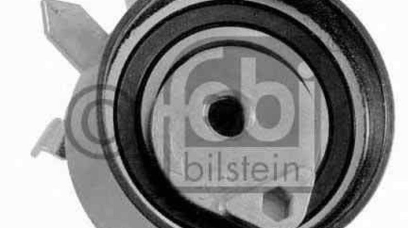 Rola intinzator,curea distributie DACIA DUSTER FEBI BILSTEIN 21269