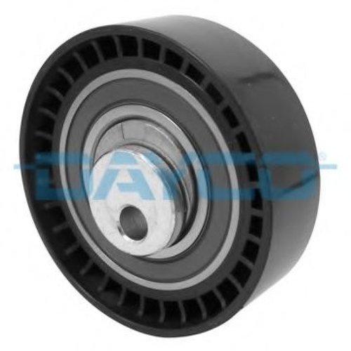 Rola intinzator,curea distributie DACIA LOGAN MCV (KS) (2007 - 2016) DAYCO ATB2572 piesa NOUA