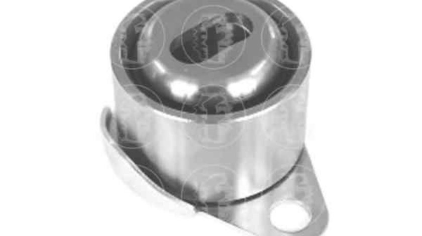 Rola intinzator,curea distributie DACIA SOLENZA RENAULT 7701469776