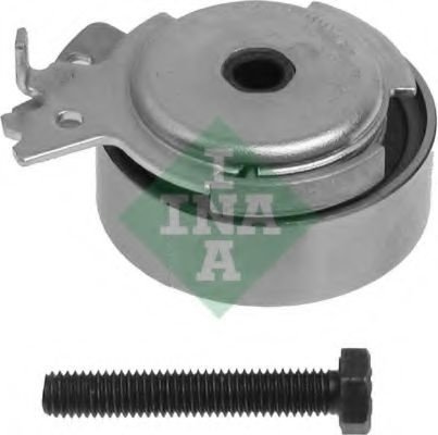 Rola intinzator,curea distributie DAEWOO CIELO (KLETN) (1995 - 1997) INA 531 0101 30 piesa NOUA