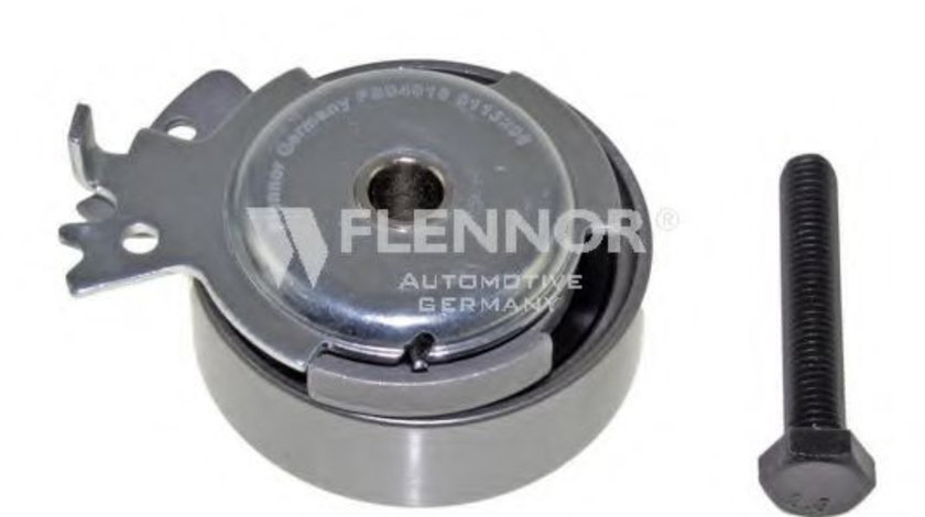 Rola intinzator,curea distributie DAEWOO CIELO (1994 - 2007) FLENNOR FS04010 piesa NOUA