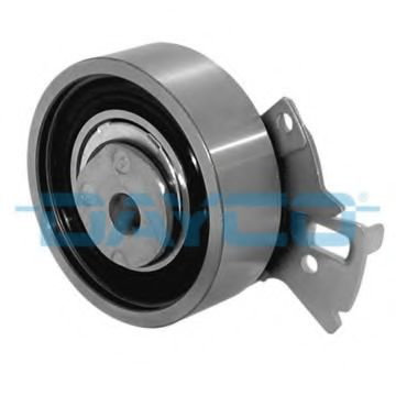 Rola intinzator,curea distributie DAEWOO CIELO (KLETN) (1995 - 1997) DAYCO ATB2201 piesa NOUA