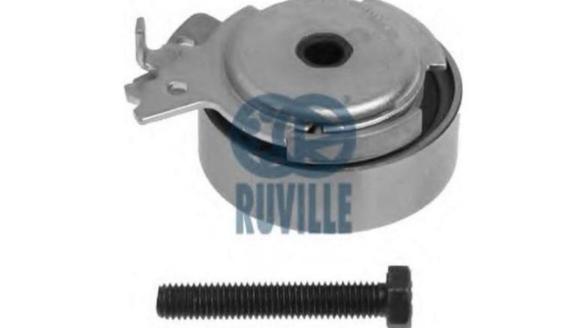 Rola intinzator,curea distributie Daewoo CIELO limuzina (KLETN) 1995-2008 #3 0066302