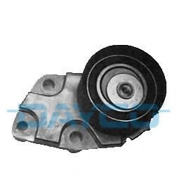 Rola intinzator,curea distributie DAEWOO CIELO (KLETN) (1995 - 1997) DAYCO ATB2220 piesa NOUA
