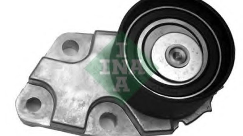 Rola intinzator,curea distributie DAEWOO ESPERO (KLEJ) (1991 - 1999) INA 531 0213 30 piesa NOUA